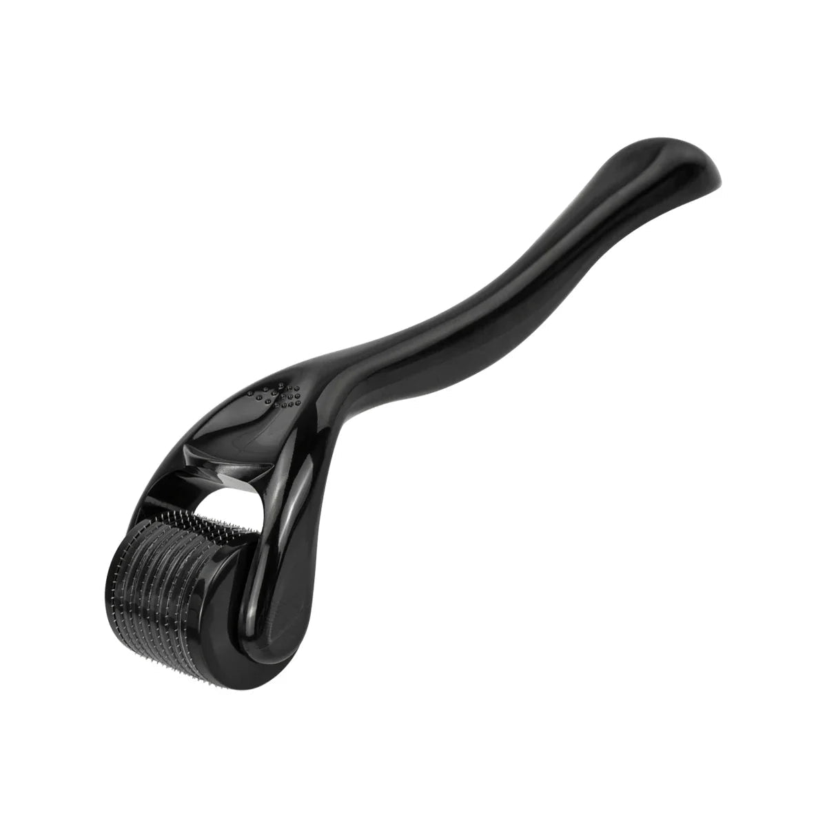 540-Needle Microneedle Roller