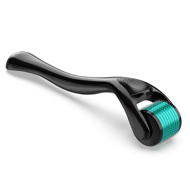 540-Needle Microneedle Roller